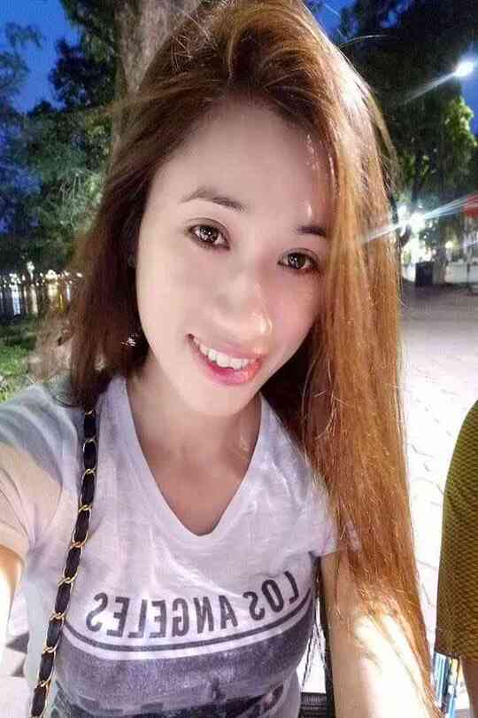 打擊非法結婚行為，維護良好風氣
