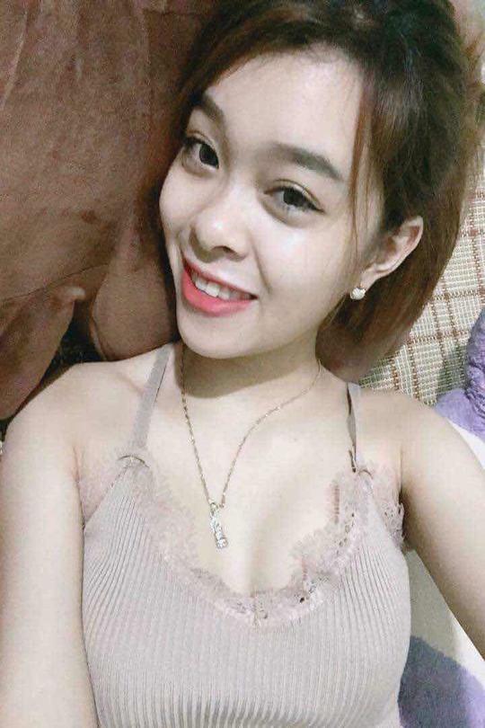 桂林新娘