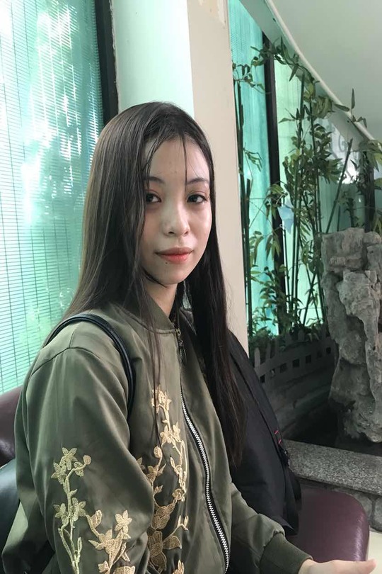 海峽兩岸婚姻一家親