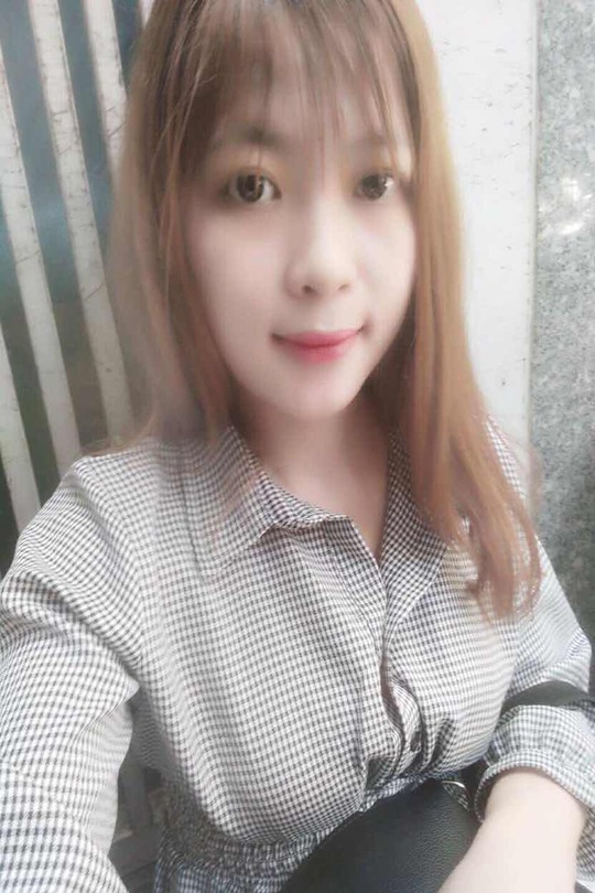 桂林新娘成了桂林的宣傳員