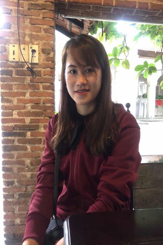 關於面談