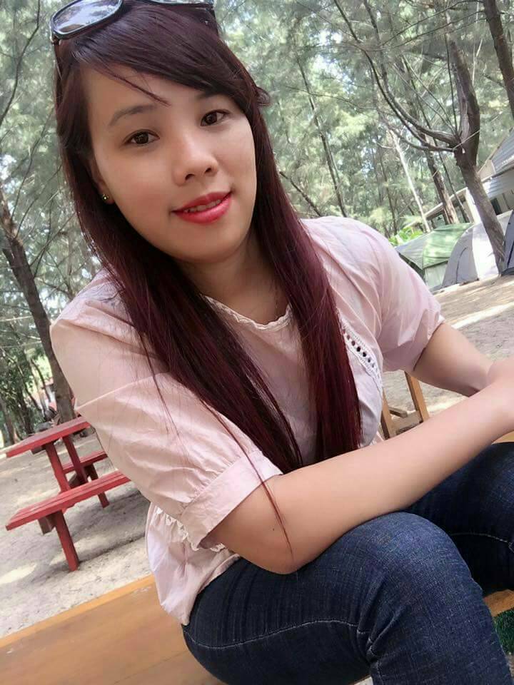 問題解答