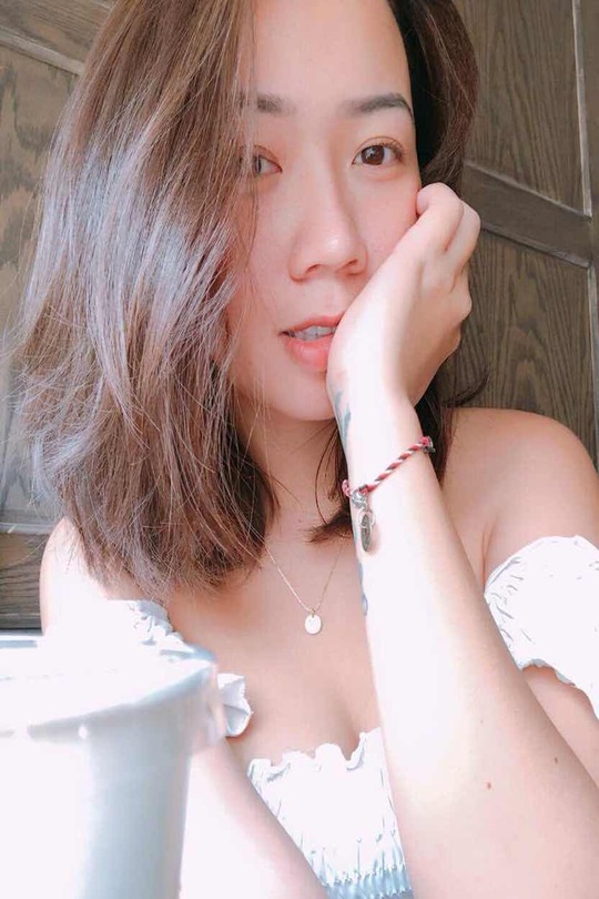 大陸新娘