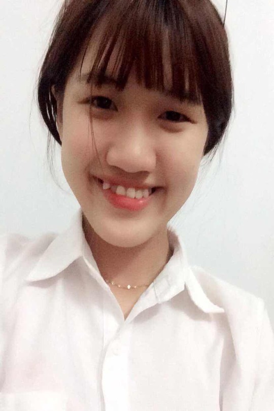 大陸新娘